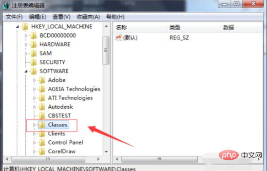 d396449fb0fef78c83b29217a154a17.png